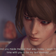 Image for article titled The Newest Life is Strange Episode Starts With A Major Shocker